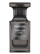 Tom Ford Tobacco Oud Parfumirana voda