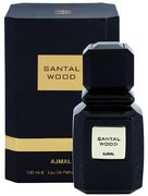 Ajmal Santal Wood  Parfumirana voda