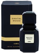 Ajmal Santal Wood Parfumirana voda