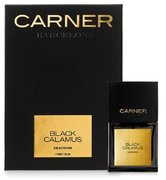 Carner Black Calamus Parfumirana voda