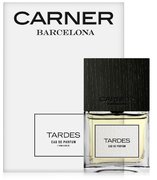 Carner Barcelona Tardes Parfumirana voda