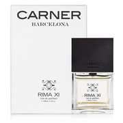 Carner Barcelona Rima XI Parfumirana voda