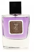 Franck Boclet Violet Parfumirana voda