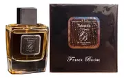 Franck Boclet Tobacco Parfumirana voda