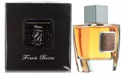 Franck Boclet Musc Parfumirana voda