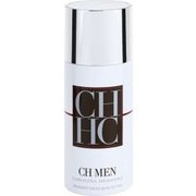Carolina Herrera CH for Men Deo sprej