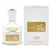 Creed Aventus for Her Parfumirana voda