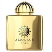 Amouage Gold Woman Parfumirana voda