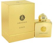 Amouage Gold pour Femme Parfumirana voda