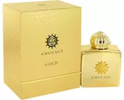 Amouage Gold pour Femme Parfumirana voda