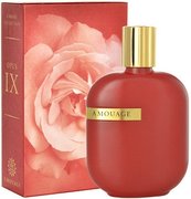 Amouage Opus IX Parfumirana voda