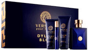 Versace Dylan Blue darilni set