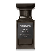Tom Ford Tobacco Oud Fleur Parfumirana voda