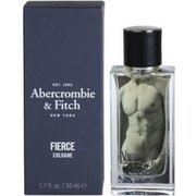 Abercrombie & Fitch Fierce Kolonjska voda
