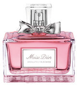 Dior Miss Dior Absolutely Blooming Parfumirana voda