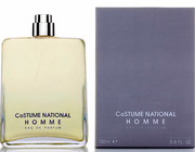 Costume National Homme Parfumirana voda