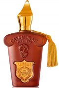 Xerjoff Casamorati 1888 1888 Parfumirana voda - Tester