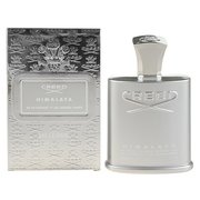 Creed Himalaya Parfumirana voda