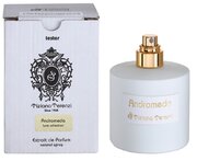 Tiziana Terenzi Andromeda Parfumski izvleček - Tester