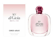  Giorgio Armani Sky Di Gioia Parfumirana voda