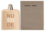 Costume National So Nude Parfumirana voda - Tester