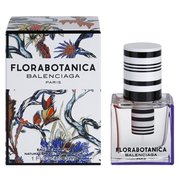 Balenciaga Florabotanica Parfumirana voda