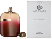 Amouage Opus X Parfumirana voda - Tester