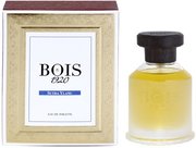 Bois 1920 Sutra Ylang Toaletna voda