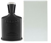 Creed Green Irish Tweed Parfumirana voda - Tester