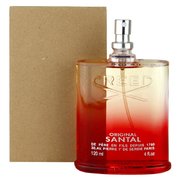 Creed Original Santal Parfumirana voda - Tester