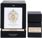 Tiziana Terenzi Laudano Nero Parfumski izvleček