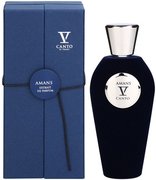 V Canto Amans Parfumski izvleček