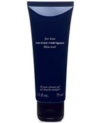 Gel za tuširanje Narciso Rodriguez for Him Bleu Noir