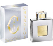 Charriol Royal Platinum Parfumirana voda