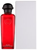 Hermes Eau de Rhubarbe Écarlate Kolonjska voda - Tester