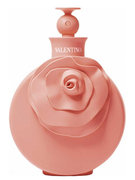 Valentino Valentina Blush Parfumirana voda
