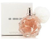 Ariana Grande Ari by Ariana Grande Parfumirana voda - Tester