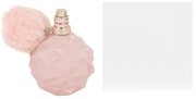 Ariana Grande Sweet Like Candy Parfumirana voda - Tester