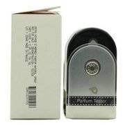 Hermes Voyage d´Hermes Parfum Parfumirana voda - Tester