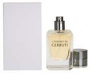 Cerruti L´Essence De Cerutti Toaletna voda - Tester