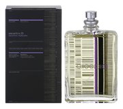 Escentric Molecules Escentric 01 Toaletna voda