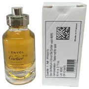 Cartier L`Envol De Cartier Parfumirana voda - Tester
