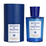 Acqua Di Parma Acqua di Parma Blu Mediterraneo Mandorlo di Sicilia Toaletna voda