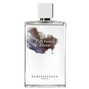 Reminiscence Patchouli Blanc Parfumirana voda - Tester