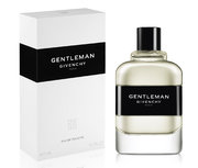 Givenchy Gentleman Toaletna voda