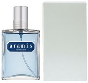 Aramis Adventurer Toaletna voda - Tester