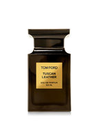 Tom Ford Tuscan Leather Parfumirana voda