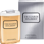 Trussardi Riflesso Gel za tuširanje