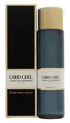 Gel za prhanje Carolina Herrera Good Girl