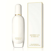 Clinique Aromatics in White Parfumirana voda
